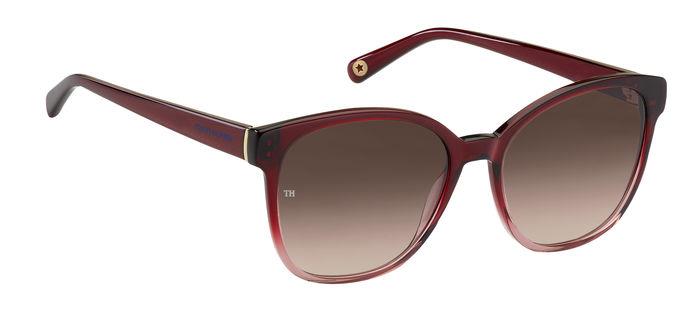 TOMMY HILFIGER TH 1811S C9A HA 360 visione